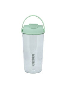 RED EARTH(bhA[X)SIP3PLS TRITAN WATER BOTTLE 620ml