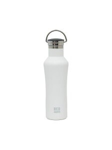 RED EARTH(bhA[X)YOGA ST VACUUM BOTTLE 480ml