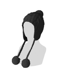 NORTHCOAST(m[XR[Xg)jbgLbvĕt^Cv(BEANIE)