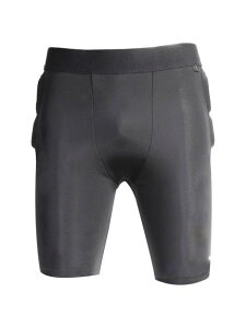 NORTHCOAST(m[XR[Xg)V[gqbvpbhw^Cv(SHORT HIP PAD)