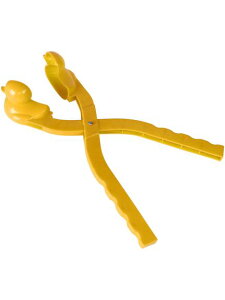 NORTHCOAST(m[XR[Xg)ʍ쐬@-qi^Cv(YUKIDAMA-HINA)