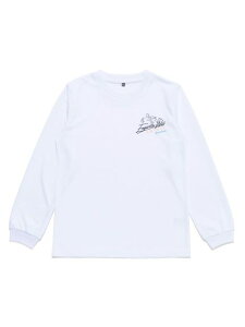 �z���C�g���[�x�� (WHITE LABEL) �W���j�A24AW�O���t�B�b�N����T�V���c Enforce Will �o�X�P�b�g�{�[�� �W���j�A ����T�V���c �{�[�C�Y �z���C�g 94903245-41012