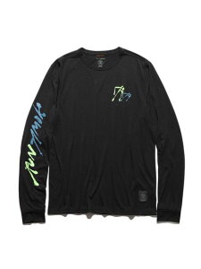 THE ROARK REVIVAL(A[N oCo)}eBX GGX(MATHIS LS)