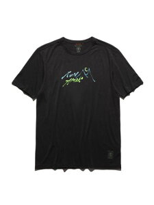 A[N oCo THE ROARK REVIVAL }eBX RA GXGXMATHIS CORE SS) jO EFA TVc Y jZbNX