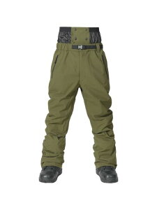 NORTHERNCOUNTRY(m[UJg[)Xm[{[hpcM[VGbg^Cv(LASTING PANTS)