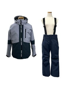 COSBY(RXr[)fB[XXL[X[c