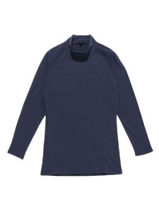 WHITE LABEL(zCg[x)p[[gEH[A_[Vc