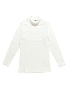 WHITE LABEL(zCg[x)p[[gEH[A_[Vc