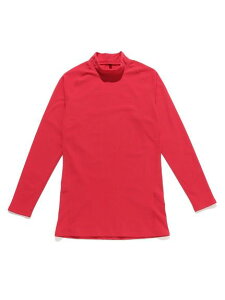 WHITE LABEL(zCg[x)p[[gEH[A_[Vc