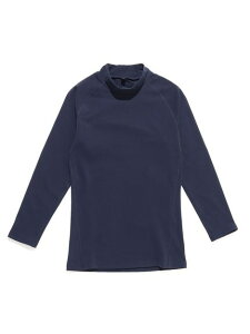 WHITE LABEL(zCg[x)WjA p[[gEH[A_[Vc