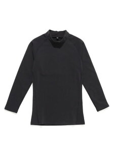 zCg[x WHITE LABEL WjA p[[gEH[A_[Vc TbJ[ WjACi[Vc WjA 94902245-41006