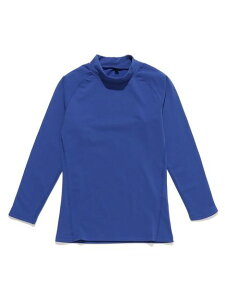 WHITE LABEL(zCg[x)WjA p[[gEH[A_[Vc