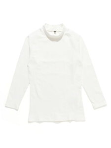 zCg[x WHITE LABEL WjA p[[gEH[A_[Vc TbJ[ WjACi[Vc LbY 94902245-41006