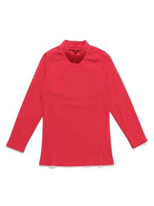 WHITE LABEL(zCg[x)WjA p[[gEH[A_[Vc