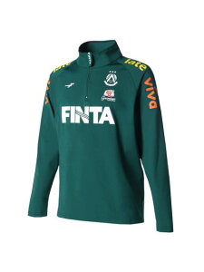 FINTA(tB^)GDZEH[TRgbv(GDZ WARM TR TOP)