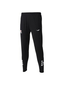 FINTA(tB^)GDZEH[TRpc(GDZ WARM TR PANTS)