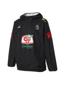 FINTA(tB^)GDZChsXeX[c(GDZ LINED PISTE SUIT)