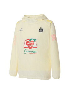 FINTA(tB^)GDZChsXeX[c(GDZ LINED PISTE SUIT)