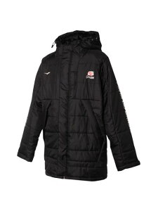 FINTA(tB^)GDZtB[hR[g(GDZ FIELD COAT)