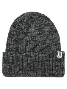 NORTHCOAST(m[XR[Xg)jbgLbv(BEANIE)