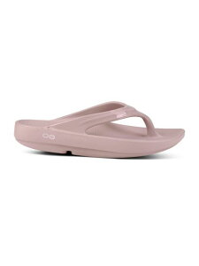 OOFOS(E[tHX)OOLALA(E[)