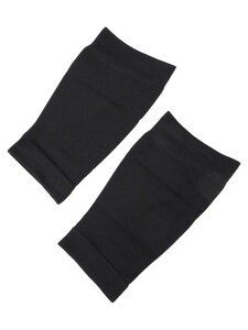 OTHER(\m^)CTv@DȂƂIӂ͂グT|[^[