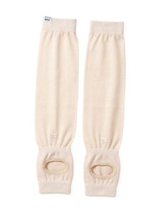 AXg[ Real Stone K\bNX K }bg fB[X