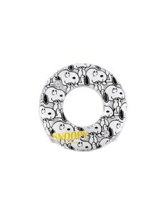 OTHER(\m^)Xk[s[ EL 100cm