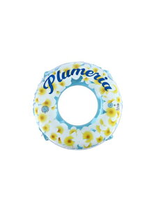 OTHER(\m^)EL 100cm vA