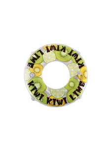 \m^ OTHER EL 100cm LEC&C T}[ W[ lp jZbNX