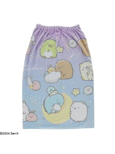 �\�m�^ OTHER ���݂��R���炵�u���炫�炨�����܁v80�䊪���^�I�� �X�C�~���O �v�[���o�b�N �����^�I�� �X�C�� �o�b�N �W���j�A