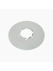 Minimal Works(~j}[NX)OH MY GOD - Silver