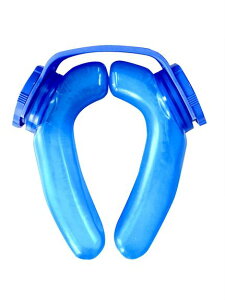 �G���A�C�N���G�[�V�����Y MI CREATIONS �A�C�X�X�g�����O �r���[�e�B�[ �t�B�b�g�l�X ���̑� ���j�Z�b�N�X