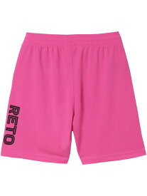 FINTA(フィンタ)JR GDZプラクティスパンツ(JR. GDZ PRACTICE PANTS)