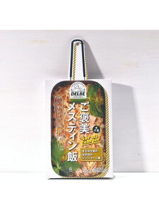 DELBE(fx)SzErXeBVWW[