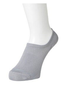 COCOPITA(RRs^)RRs^ nXj[J[䂳