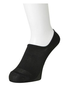 COCOPITA(RRs^)RRs^ nXj[J[䂳