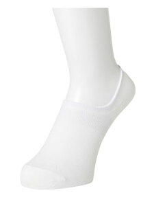 COCOPITA(RRs^)RRs^ nXj[J[䂳