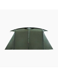 Minimal Works(~j}[NX)VHOUSE M TENT-Olive