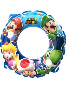 �T���A�[�g SUNART ������50cm�@�X�[�p�[�}���I �T�}�[ ���W���[ �W���j�A�p������ ���j�Z�b�N�X MBS-1011A-BLE