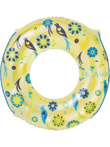 DOSHISHA(hEVV)100cm@n~Oo[h