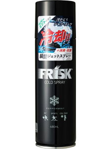 �t���X�N (FRISK) �t���X�N�@��p�X�v���[�y�p�[�~���g�̍��� �X�|�[�c�A�N�Z�T���[ ���ĎG�� BLUE 20074