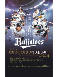 Baseball Magazine(x[X{[}KW)BBM IbNXEot@[Yx[X{[J[h 2024 BOX(18pbN)