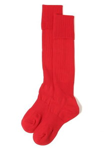 WHITE LABEL(zCg[x)TbJ[XgbLOn2224