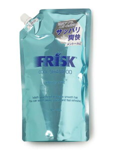 �t���X�N (FRISK) �t���X�N�@�����Xin�V�����v�[�@�X�[�p�[�N�[�� �X�|�[�c�A�N�Z�T���[ ���ĎG�� BLUE 20121