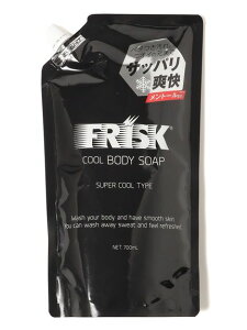 �t���X�N (FRISK) �t���X�N�@�{�f�B�\�[�v�@�X�[�p�[�N�[�� �X�|�[�c�A�N�Z�T���[ ���ĎG�� BLUE 20218