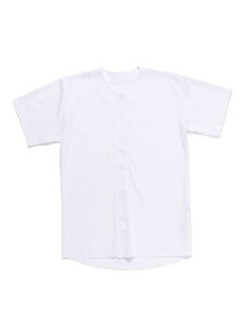 WHITE LABEL(zCg[x)jtH[ bVVc