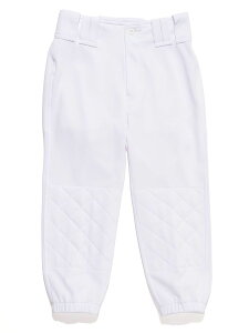 WHITE LABEL(zCg[x)jtH[pc@WjA