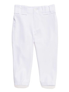 WHITE LABEL(zCg[x)jtH[V[gtBbgpc@WjA