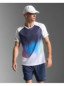 2XU(c[^CY[)GA@TEE